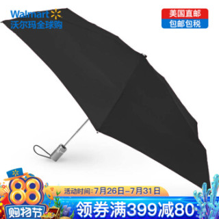 Totes 都达斯雨伞雨具 Totes 一键开合自动伞 报价价格评测怎么样 什么值得买 Totes 都达斯雨伞雨具 Totes 一键开合自动伞 报价价格评测怎么样 什么值得买