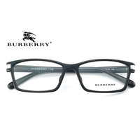 BURBERRY 博柏利 0BE2193D 3001 55 光学眼镜架+1.60非球面树脂镜片