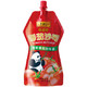 李锦记 熊猫牌 番茄沙司 320g