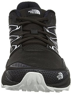 THE NORTH FACE 北面 2VVI 徒步鞋