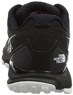 THE NORTH FACE 北面 2VVI 徒步鞋