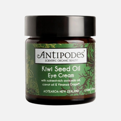 ANTIPODES 天然奇异果籽眼霜 30ml