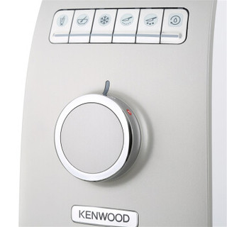 KENWOOD 凯伍德 BLM800 全自动搅拌机