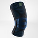  BAUERFEIND SPORTS KNEE SUPPORT 运动护膝　