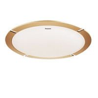 Panasonic 松下 HHLAW3010 吸顶灯 43W 