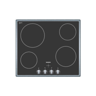 BOSCH 博世 PKE611B17E 嵌入式 四眼电陶炉