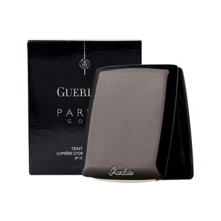 GUERLAIN 娇兰 SPF10/PA++ 金钻亮彩粉饼