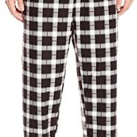NAUTICA 诺帝卡 Cozy Fleece 男士睡裤