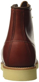 RED WING 红翼 8131 男士工装靴