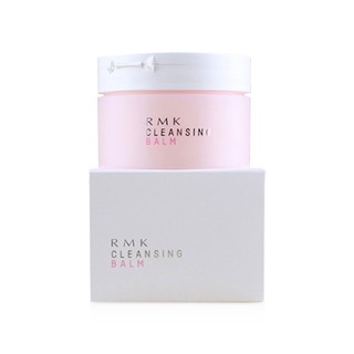 RMK 玫瑰卸妆膏 100克