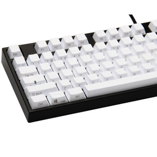 Varmilo 阿米洛 108 侧刻机械键盘