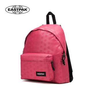 EASTPAK EK62022L 女士双肩包