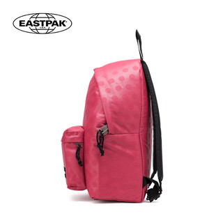 EASTPAK EK62022L 女士双肩包