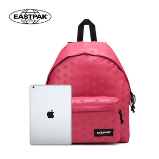 EASTPAK EK62022L 女士双肩包