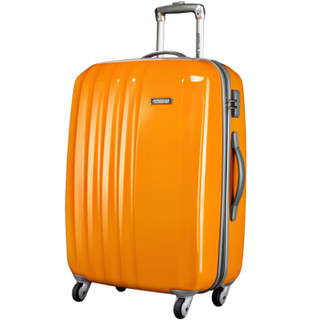 AMERICAN TOURISTER 美旅 40T*96010 24寸拉杆箱