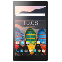 Lenovo 联想 P8 平板电脑