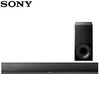 SONY 索尼 HT-CT790 回音壁 家庭影院