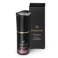 Cle de Peau Beaute 肌肤之钥 SYNACTIF 日用防晒美容液