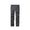 Patagonia Venga Rock Pants 83085 女式棉质运动休闲裤