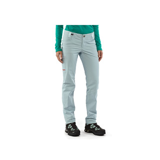 Patagonia Venga Rock Pants 83085 女式棉质运动休闲裤