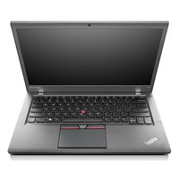 Lenovo 联想 ThinkPad T450s 14英寸商务笔记本电脑