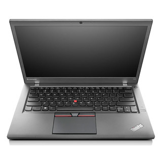 Lenovo 联想 ThinkPad T450s 14英寸商务笔记本电脑