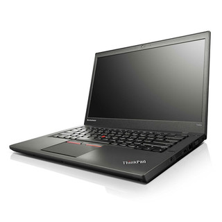 Lenovo 联想 ThinkPad T450s 14英寸商务笔记本电脑