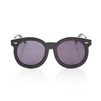 Karen Walker KAS1501591 女士太阳镜