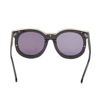 Karen Walker KAS1501591 女士太阳镜