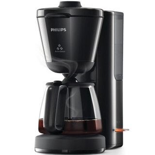 PHILIPS 飞利浦 HD7685/90 滴漏式咖啡机