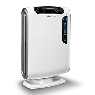  Fellowes AeraMax 空气净化器