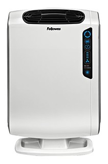 Fellowes AeraMax DX55 空气净化器