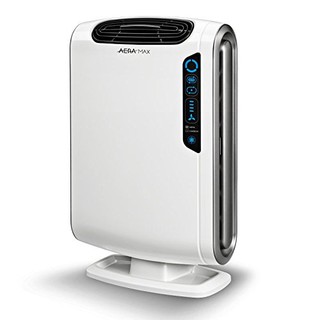 Fellowes AeraMax DX55 空气净化器