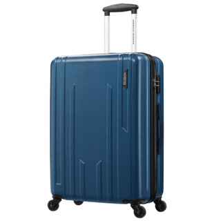 AMERICAN TOURISTER 美旅 fountain系列 BG2*11003 行李箱 29寸