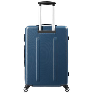 AMERICAN TOURISTER 美旅 fountain系列 BG2*11003 行李箱 29寸