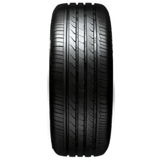 Cooper 固铂 Zeon C7 225/45R17 91W 轮胎