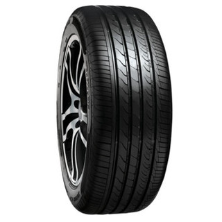 Cooper 固铂 Zeon C7 225/45R17 91W 轮胎