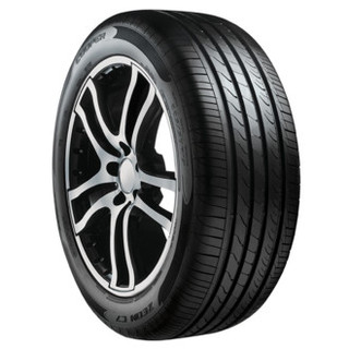 Cooper 固铂 Zeon C7 245/45R18 96W 轮胎