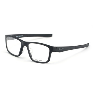  Oakley 欧克利 OOX8051 框架眼镜
