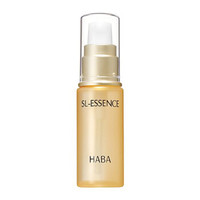 HABA 保湿紧致精华液  30ml