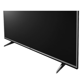 LG 55UH6150-CB 55英寸 4K 液晶电视 