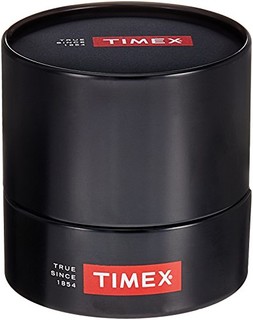 TIMEX 天美时 T499979J 男款时装表