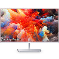 盛色SANC N6 23.8英寸 液晶显示器