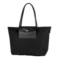 Tumi WEEKEND 43402D 女士手提包/托特包 黑色