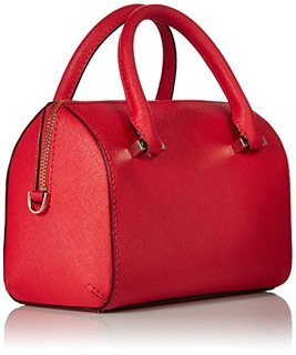 kate spade NEW YORK cameron street lane 女士斜挎包