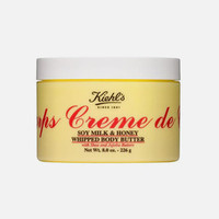  Kiehl's/科颜氏 全身保湿 护肤霜