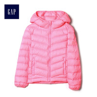 Gap 盖璞 328960 M2 女童羽绒服