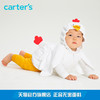 Carter‘s 3件套装 鸡年套装