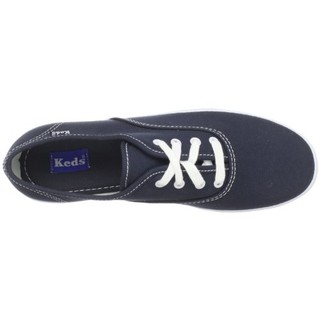 Keds Original Champion CVO 儿童帆布鞋