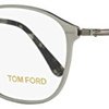 TOM FORD 汤姆·福特 FT5349 006 -49 -20 -145 镜框